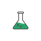 Ingredient and Product Pre-clinical Validation Testing
