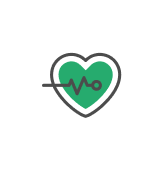 Ingredient and Product Clinical Trial/Testing