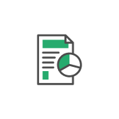 Ingredients vs. Product Testing