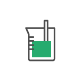 Ingredient Quality Batch-to-Batch Testing