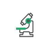 Identity and Potency Testing